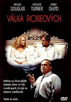 Válka Roseových