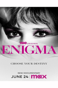Enigma