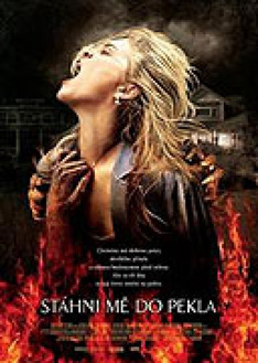 Stáhni mě do pekla