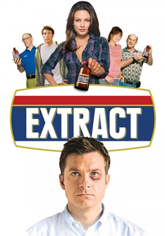 Extract