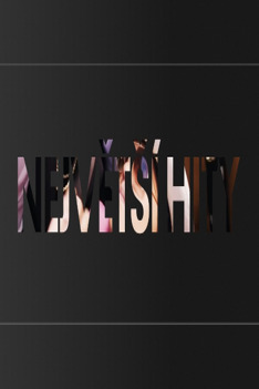 Best of... P!nk