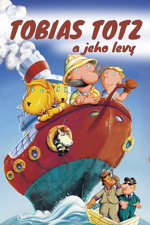 Tobias Totz a jeho levy