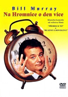 Na Hromnice