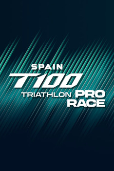 Triatlon: PTO Tour | Oropesa