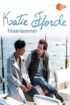Katie Fforde: Vytoužené dítě