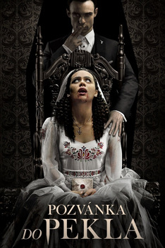 The Bride