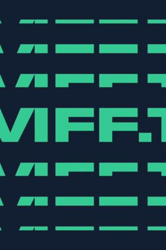 Zveme na KVIFF.TV [short]
