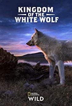 Kingdom of the White Wolf