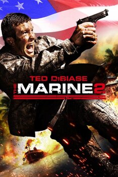 El Marino 2