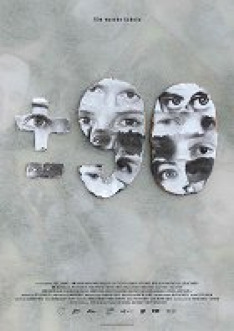 ±90