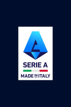 Fotbal, Made in Italy, Matteo Pessina