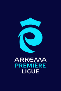 Olympique Marseille - Le Havre AC (Arkema Premiere Ligue)