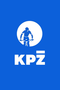 Kolo pro život - Znojmo