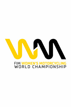 WorldWCR - French Round (2. závod)