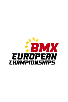 BMX: Mistrovství Evropy, Freestyle, ženy