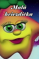 Malá hviezdička