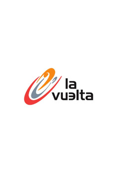 Cyklistika: Vuelta | 10. etapa, muži