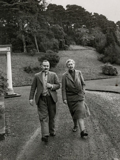 Inside the Mind of Agatha Christie