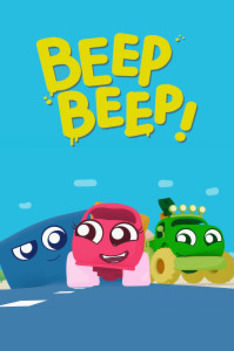 Beep Beep