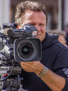 Podkarpatské Rusínsko