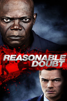 Dokonalé alibi