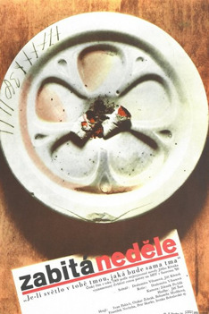 Zabitá neděle