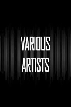 Various Artists