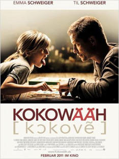 Kokowääh