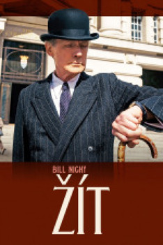 Žít