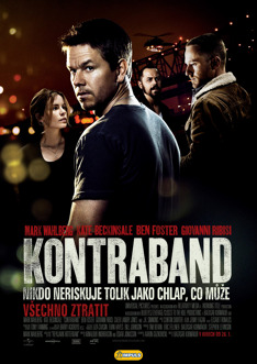 Kontraband