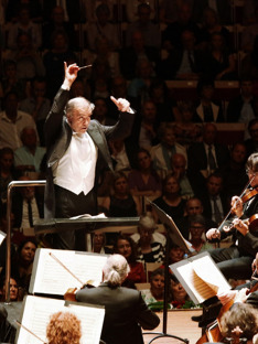 Radůza a Plzeňská filharmonie