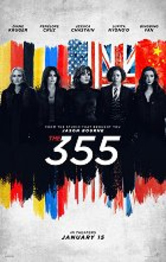 Kód 355