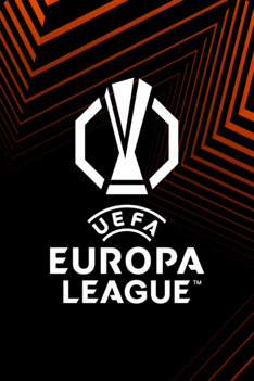 Fotbal: Fenerbahce - Stuttgart