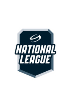 Lední hokej: Kloten - ZSC Lions