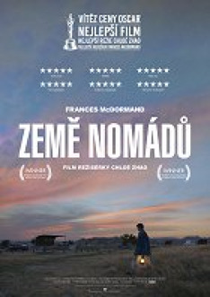 Nomadland