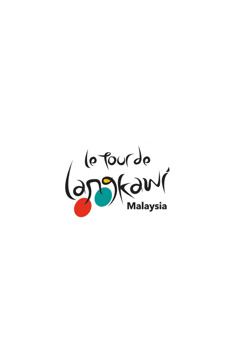 Cyklistika: Okolo Langkawi | 1. etapa, muži