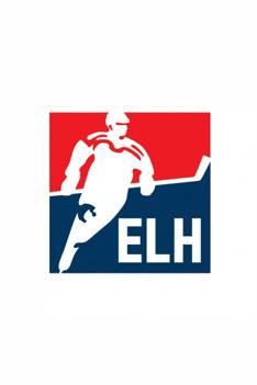 Tipsport Extraliga Preview
