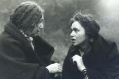 Zázračná rosa