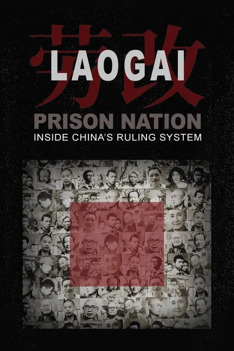 Laogai: Národ vězňů