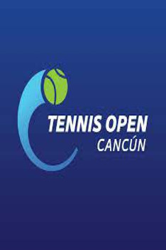 Europcar Cancun Country Club/Serve Firts Open