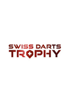 Šipky: Swiss Darts Trophy, PDC European Tour 2025, 1. den, část 1