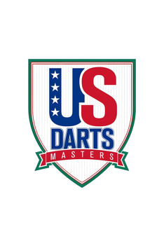 Women’s World Matchplay Darts 2024: US Darts Masters 2025 (Women’s World Matchplay Darts 2024)