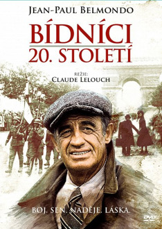 Bídníci 20. století