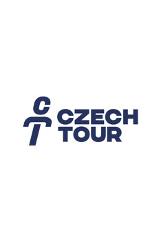 Cyklistika: Czech Tour | 2. etapa, muži