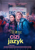 Cudzí jazyk