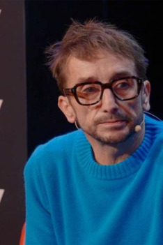 Prostor KVIFF X: Jakub Žáček