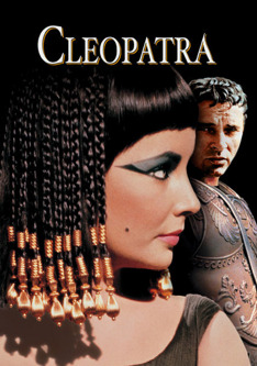Kleopatra