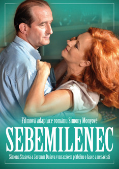 Sebemilenec