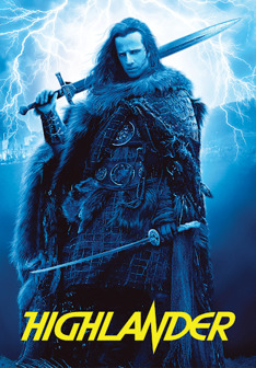 Highlander