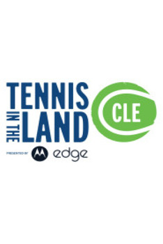 Tenis: WTA 250, Cleveland